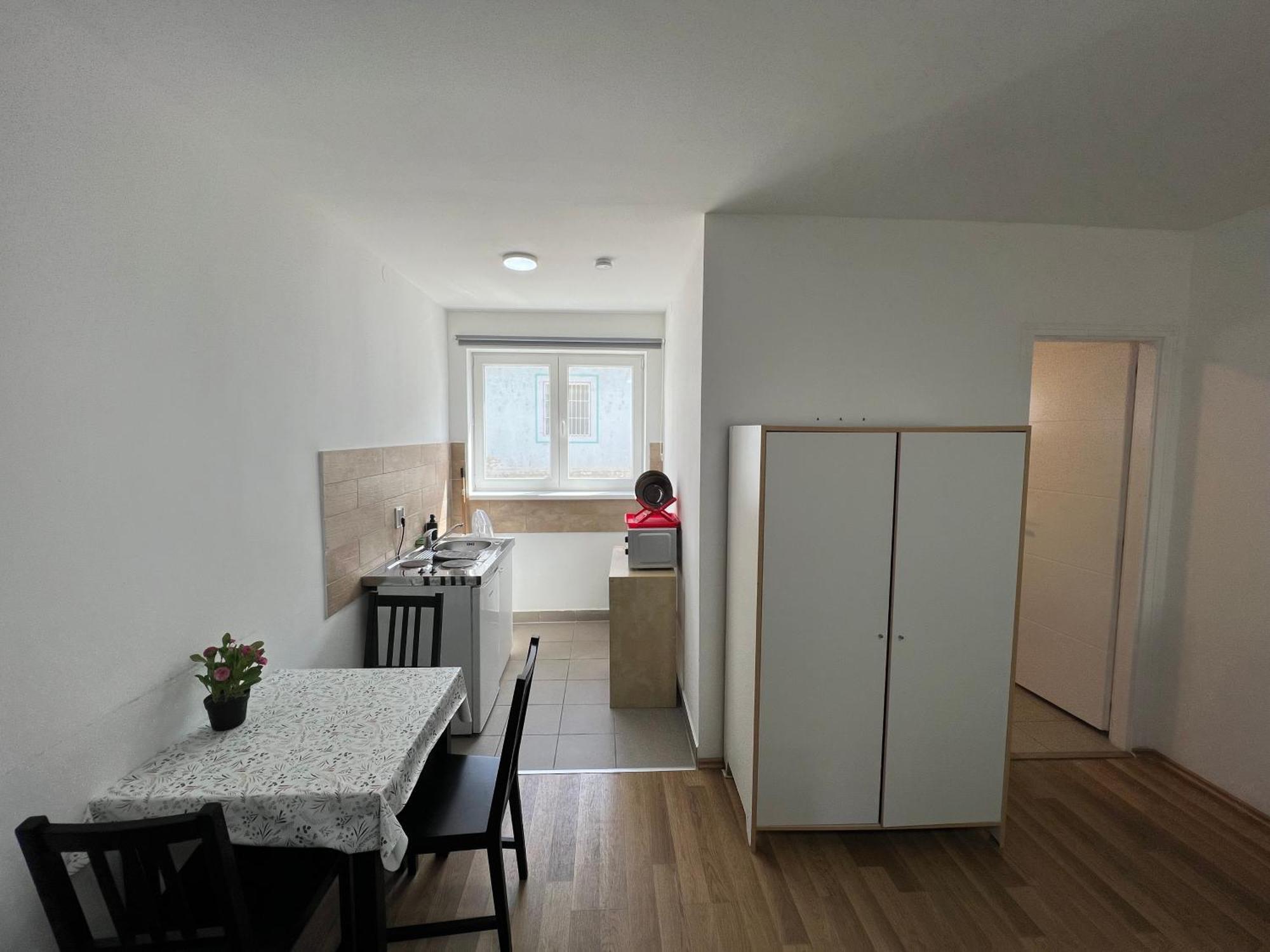 Malata Homes บูดาเปสต์ ภายนอก รูปภาพ